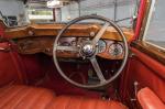 Bentley 4&frac14;-Litre Saloon by Mann Egerton 1937 года